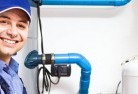Hamptonemergency-hot-water-plumbers_4.jpg; ?>